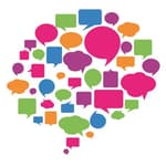 YouSocial Marketing & Consulting logo
