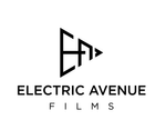 Electric Avenue Films logo