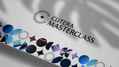 Cutera Masterclass - Branding & Positioning
