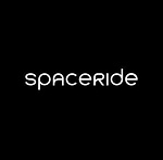 spaceride Digitalagentur