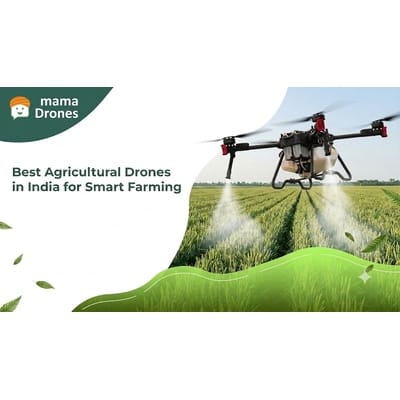Digital Twin, AR/VR and Odoo ERP for Drone Firm - Software Development
