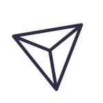 The Keenfolks logo