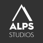 Alps VFX