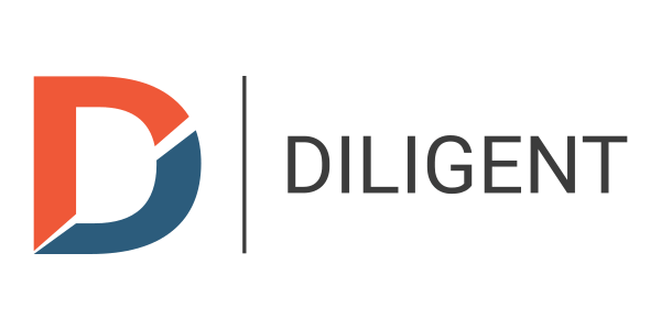 Diligent