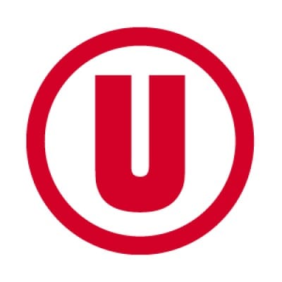 Unicum Marketing GmbH