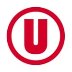 Unicum Marketing GmbH logo