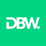 DBW logo
