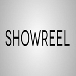 Showreel