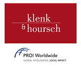 Klenk & Hoursch AG