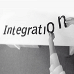 Integration Consulting