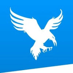 Ravenswood Media