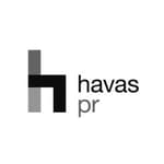 Havas PR Germany logo