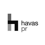Havas PR Germany
