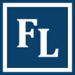 First Legal logo