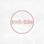 Invisible Services
