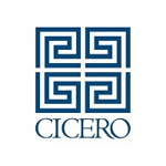 Cicero Group