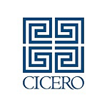 Cicero Group