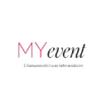MyEvent