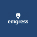 Emgress Gmbh