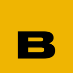 Buttermilk Agency logo