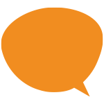 soolid logo
