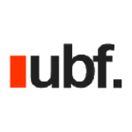 Unique Brand Factory logo