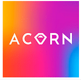 Acorn Digital Agency