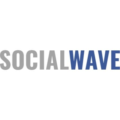 Social Wave℠