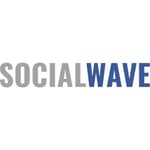 Social Wave℠ logo