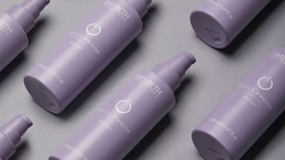 CONTENT, SOCIAL MEDIA, INFLUENCER, DEM | Emsibeth Cosmetics - Social Media