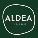 Aldea Inside