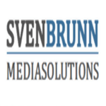 Sven Brunn