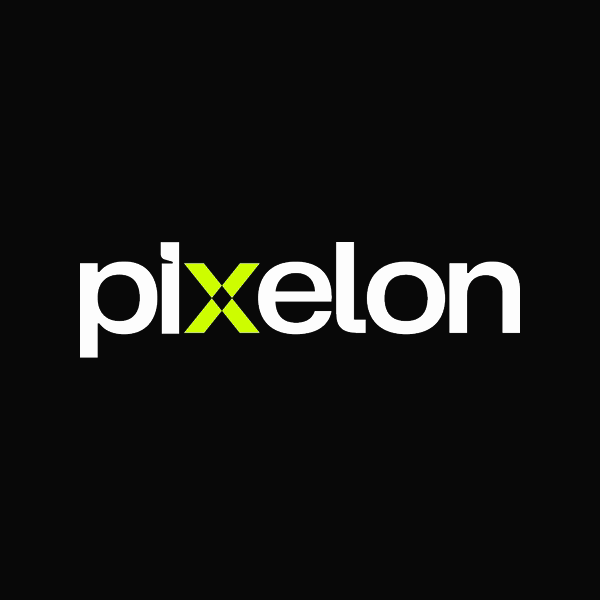 Pixelon