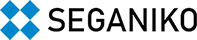 Seganiko