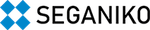 Seganiko logo
