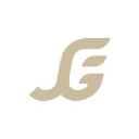 Jobguardian logo