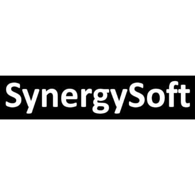 SynergySoft SARL