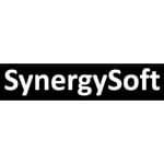 SynergySoft SARL logo