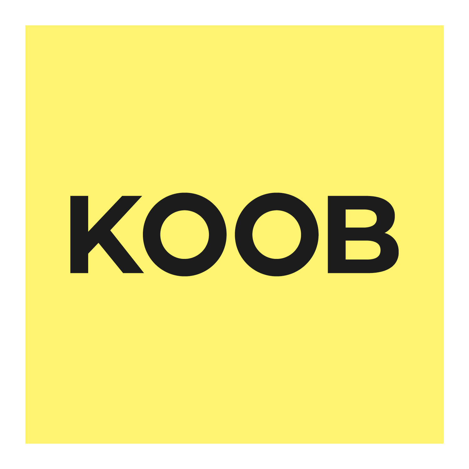 KOOB Agentur für Public Relations GmbH