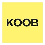 KOOB Agentur für Public Relations GmbH