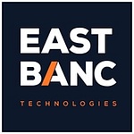 EastBanc Technologies