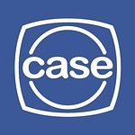 Case Imagine