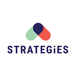 Strategies Marketing Relationnel logo