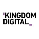 Kingdom Digital Solutions Sdn Bhd