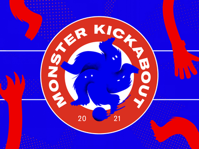 Nike & Sports Direct: Brand Identity - Evénementiel
