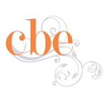 CB Events Genève