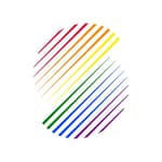 smartclip AG logo