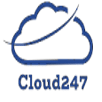 Cloud247