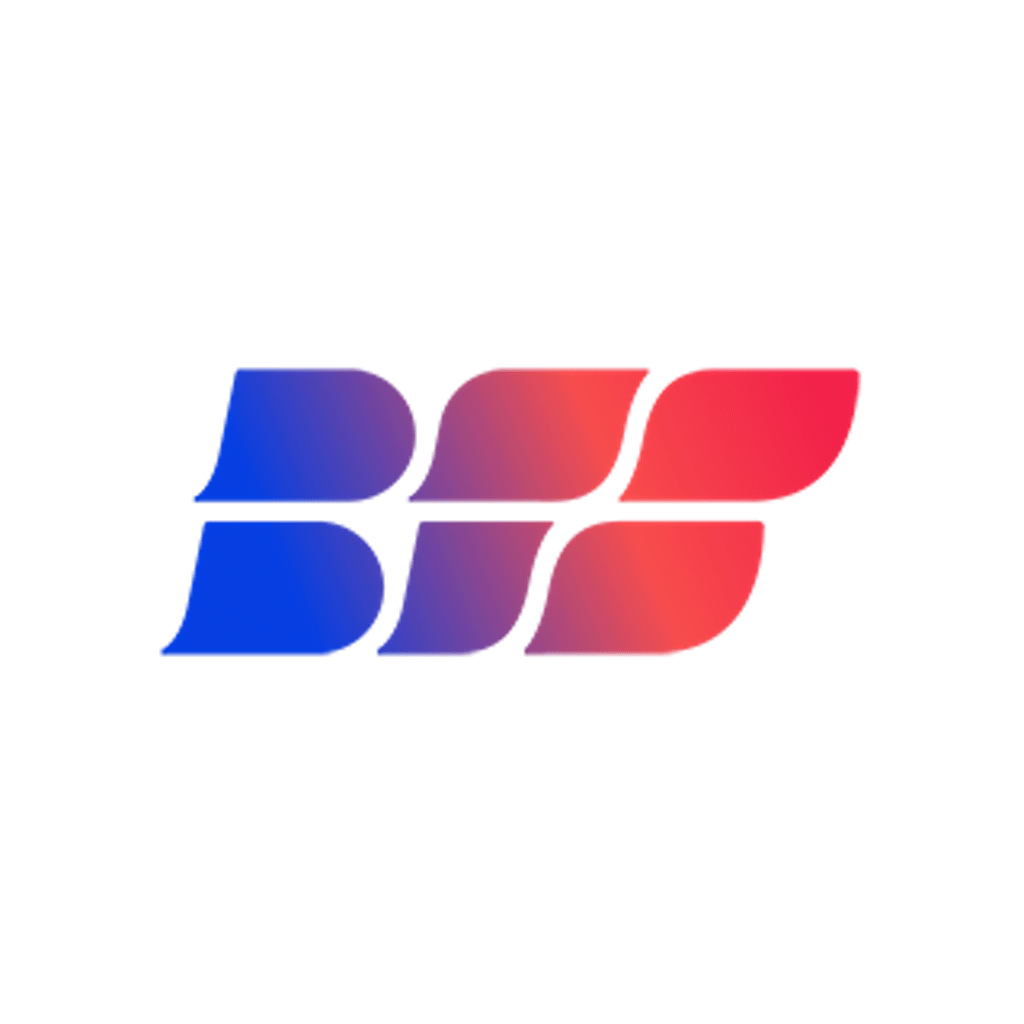 BFS Studio