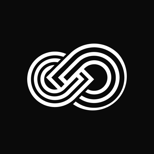 TRYAGAIN